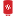 kotel-market.ru favicon
