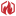 kotel-mehanik.ru favicon