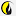 kotel-metex.ru favicon