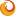 kotel-omsk.ru favicon