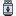 kotel-otoplenija.ru favicon