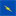 kotel-rnd.ru favicon