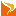 kotel-schepa.ru favicon