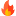 kotel-services.ru favicon