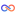 kotel-smart.ru favicon