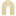 kotel-spb.ru favicon