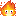 kotel-teplov.ru favicon