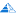kotel-titan.ru favicon