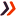 kotel-tula.ru favicon