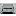 kotel-tundra.ru favicon