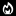 kotel-veka.su favicon