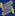 kotel-zavod-kvzr.ru favicon