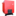 kotel-zavod.ru favicon