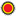 kotel-zip.ru favicon