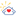 kotel70.ru favicon