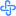 kotelac.ru favicon