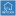 kotelbars.ru favicon
