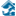 kotelhoper.ru favicon