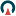 kotelinaya.ru favicon