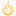 kotelkazan.ru favicon