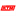 kotelktm.ru favicon