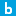 kotelkupi.ru favicon