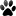 kotello.ru favicon