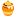 kotelniki-park.ru favicon