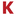 koteloff.ru favicon