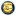 kotelok-invest.ru favicon