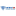 kotelok-market.ru favicon