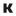 kotelov.com favicon
