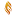 kotelpellet.ru favicon