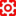 kotelprom.com favicon