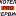 kotelproservice.ru favicon