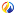 kotelremont.ru favicon