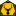 koteltundra.ru favicon