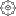 kotelvdome.ru favicon