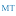 kotelzapchast.ru favicon