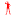 kotenkov.ru favicon