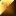 koterie.ru favicon