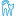 koteshka.ru favicon
