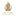 kotetgi.ru favicon