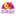 kotik-shop.ru favicon