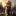 kotik-v-remonte.ru favicon
