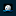 kotiktechnology.ru favicon