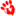 kotiku.ru favicon