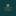 kotlas29.online favicon