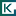kotlasgeoproekt.ru favicon