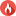 kotle.ru favicon